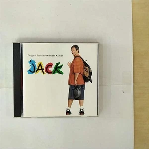 Jack - Picture 1 of 1