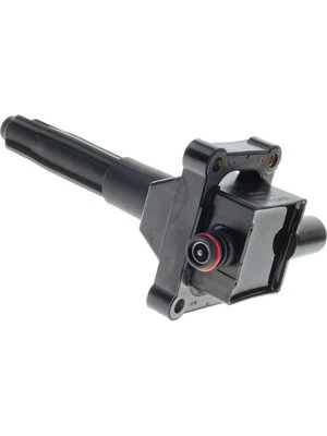 PAT Ignition Coil fits Mercedes Benz C-Class 1.8 W202 C 180 (202.018) (IGC-027) - image 1 of 4