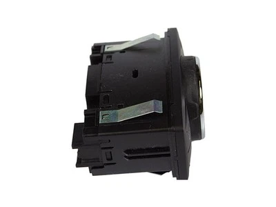 Interruptor de faros Motorcraft 24793VGDR 2015 para Ford Transit Connect 2014-2017 Foto 1 de 2