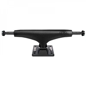 Thunder Skateboard Trucks Night Hollow Lights Black 149 mm - Picture 1 of 2