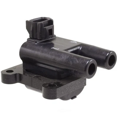 Bobina de encendido WVE 5C1553 se adapta a 00-03 Hyundai Accent 1,5 L-L4 Foto 1 de 4