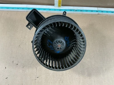 2008 - 2013 Dodge Magnum  AC Heater Blower Motor AY272700-5430 OEM - Image 1 of 4