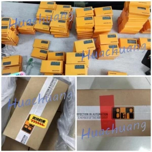 X20CS1070 B&R X20CS1070 PLC Module X20CS1070 - Picture 1 of 2