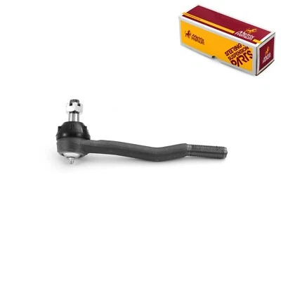 Front Inner Tie Rod End for 2004-2005 Toyota Hilux 1979-1995 Toyota Pickup - Image 1 of 4