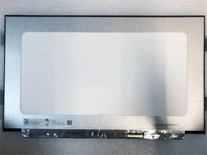 IPS LCD Display Panel 15.6'' Touch Screen N156HCN EBA FHD N156HCN-EBA Rev B2 - Picture 1 of 3