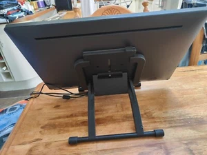 For Sale: XP-Pen Artist 23.8" 2K QHD Drawing Display Monitor - Picture 1 of 7