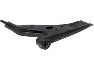 For 1997-2003 Ford Escort Control Arm Front Left Lower AC Delco 27465VJGB 1999
