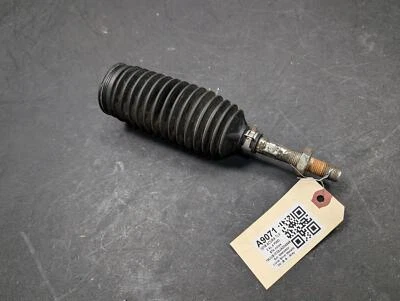 Left Inner Tie Rod Steering Rack 2018 Acura TLX 53010-T2A-A01 2015 2016 - 2020 - Image 1 of 4