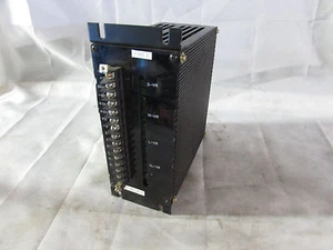Fuji Electric ASKP-4014 0111 Drive ***XLNT*** - Bild 1 von 6