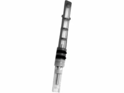 For 1994-2002 Mercury Villager A/C Orifice Tube Motorcraft 37259BY 1995 1996 - Image 1 of 2