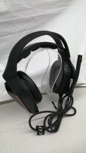 ASUS Rog Centurion True 7.1 Surround Gaming Headset Very Good - Picture 1 of 3