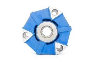 Acoplamiento para Kubota U45 KX161 RC60142620 - Imagen 1 de 6