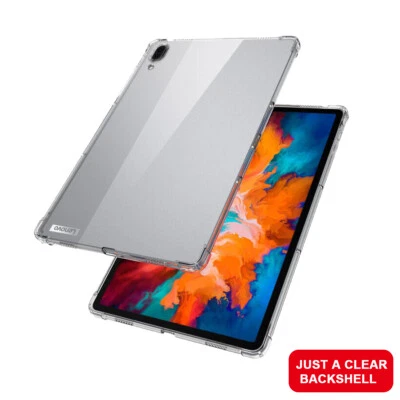 Capa estojo flip suporte couro tablet 10,4"S6 Lite 10,4" para Samsung Galaxy Tab A7 - Imagem 1 de 4