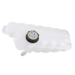Coolant Reservoir For Ford F-150 Expedition 2018-2023 Lincoln Navigator 18-2022 - Picture 1 of 6