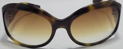 Gafas de sol Oliver Peoples Tara ZYL para mujer monturas Tortuga 65 18 115  Foto 1 de 4