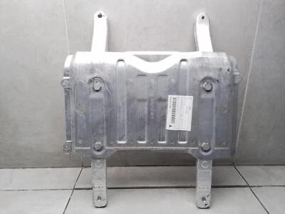 SUBARU WRX SUMP GUARD V1, 03/14-10/21  - image 1 of 4