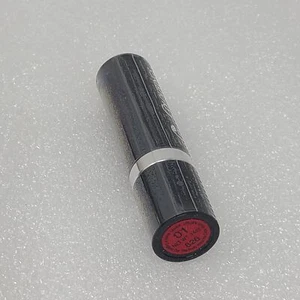 The Body Shop Colourings Lipstick 01 - Picture 1 of 2