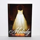 Book Betsy Munson Life Is A Melody 2008 Paperback Virginia Luray