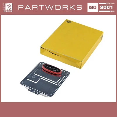 Alimentatore Xenon per fari PORSCHE Cayenne 9PA1 957 - Immagine 1 di 4