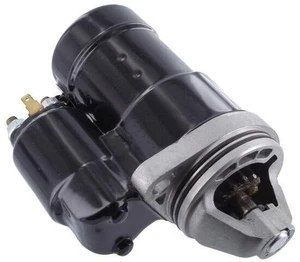 Starter For Polaris Scrambler 1000 XP, 850, 850 XP ATVs 4011979, 4011979-479 - Picture 1 of 7