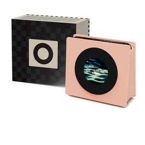 Bluetooth Lautsprecher mit Lyrics Display Tragbar Kabellos Bluetooth Musik Sprechen... - Bild 1 von 6