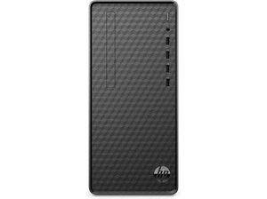 PC sobremesa - HP M01-F3016ns, Intel® Core? i3-13100, 8GB RAM, 512GB SSD, - Imagen 1 de 5