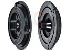 5x ✅Fits AC AUTO AC-05CL01 Drive plate, magnetic clutch (compressor) ⭐UK Seller⭐