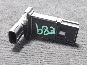 SUBARU WRX AIR FLOW METER 2.0, PETROL, V1, 03/14-10/21 22680 AA410 - Picture 1 of 5
