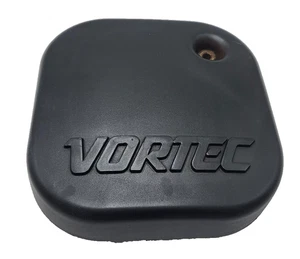 1996-2000 Chevrolet Chevy GMC 454 7.4L Vortec Intake Resonator Box - Picture 1 of 12