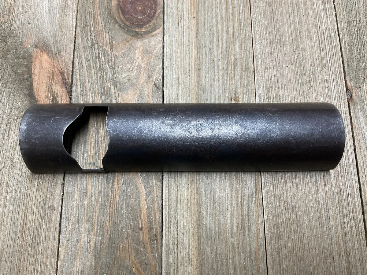 日本軍　当時物 二战时期原装日本收藏品| eBay