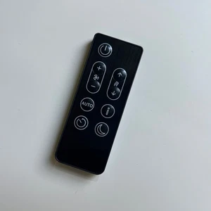 Nuovo telecomando per purificatore Dyson Big+Silenziosa formaldeide BP04 BP03 BP06 - Foto 1 di 4