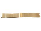 Genuine Michael Kors Watch Replacement Strap For Mk3369