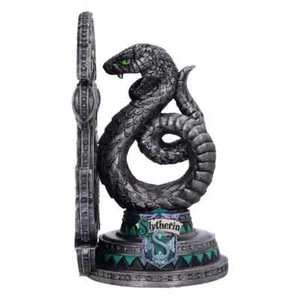 SUJETALIBROS INDIVIDUAL HARRY POTTER SLYTHERIN Nuevo en Caja artículo 633 - Imagen 1 de 4