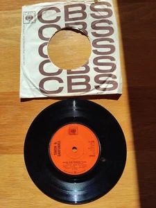 Simon And Garfunkel -  Bridge Over Troubled Water - CBS. - Bild 1 von 2
