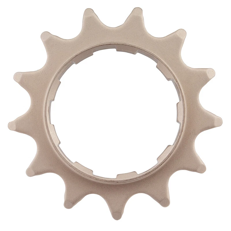 Origin8 Cog Or8 Torq Lite FSGL SPD Cass 13tx3/32