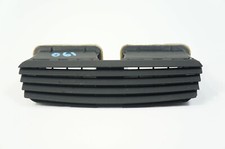 2007-2013 mercedes w221 w216 s550 cl550 front center dashboard dash a/c air vent