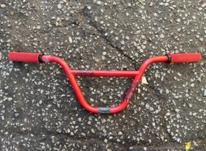 Bmx Shadow Bars - Picture 1 of 12