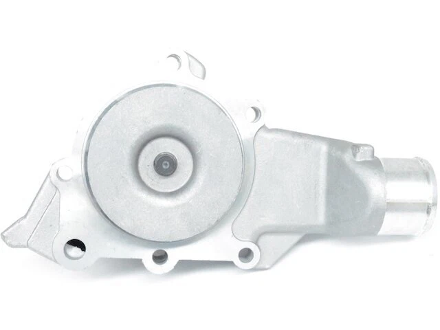 Bomba de agua US Motor Works 86RJ34B para Jeep Grand Cherokee 1999-2004 Foto 1 de 1