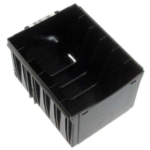 HP LTO Magazin 6 Slot StoreEver ESL G3 Scalar i6000 - 652731-001 - Bild 1 von 1