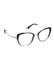 Gafas originales de metal/plástico WILLIAM MORRIS - Black Label Annabelle C2 - Imagen 1 de 5