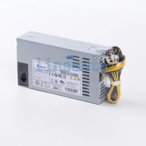 1PC For Delta DPS-280AB-4 A monitoring host hard disk recorder power supply Used - Picture 1 of 1