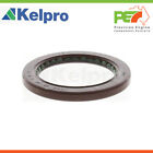 KELPRO Oil Seal To Suit Ford Maverick 1 4.2 TD (DA) Diesel Cab Chassis Ute