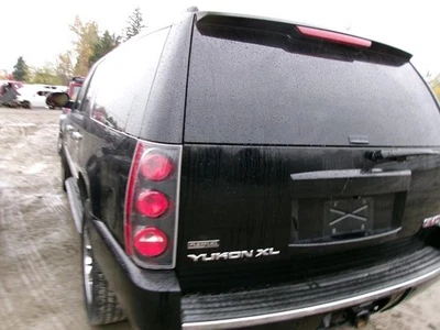 Used Active Suspension Control Module fits: 2010 Gmc Yukon xl 1500 Suspension re - Image 1 of 4