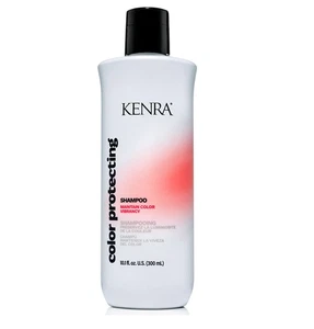 Kenra Color Protecting Maintain Shampoo Twist Cap 10.1 oz - Picture 1 of 1