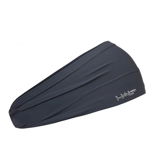 Halo Headbands Halo Bandit - Image 1 of 1