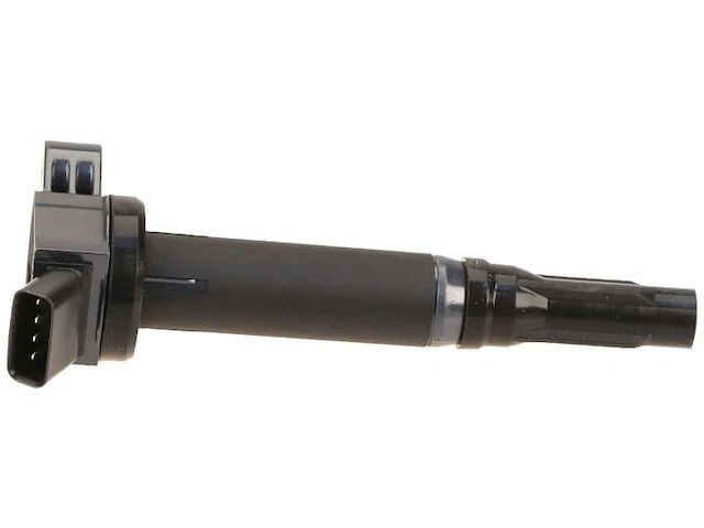 Bobina de encendido directo para Toyota RAV4 2006-2012 2007 2008 2009 2010 2011 VR938YR Foto 1 de 1