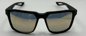 Nike Bandit R Sunglasses EVO949007216 Made in Italy - Picture 1 of 18