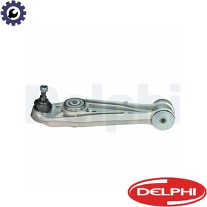 TRACK CONTROL ARM TC5886 FOR PORSCHE BOXSTER/718/Spyder CAYMAN 911/Targa 3.4L - Picture 1 of 6