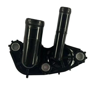 Effective Oil Water Separator Connector for Improved Engine Efficiency - Picture 1 of 8