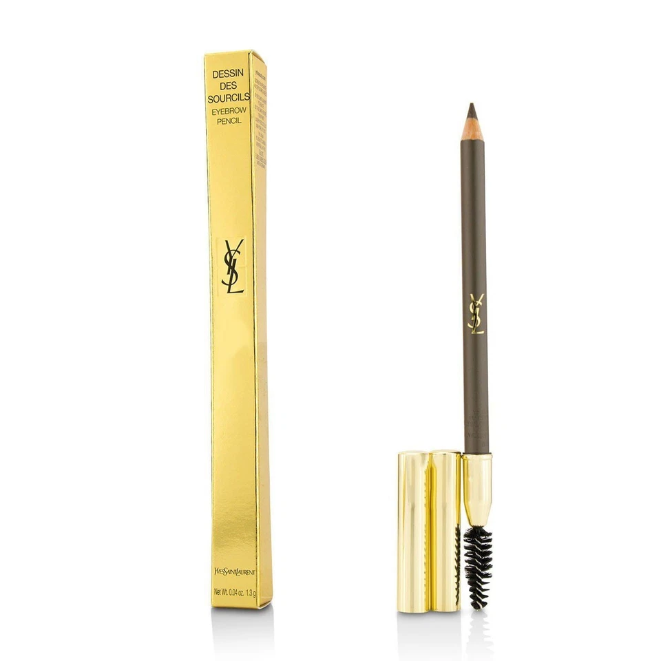 YVES SAINT LAURENT Dessin Des Sourcils Eyebrow Pencil - Image 1 of 1